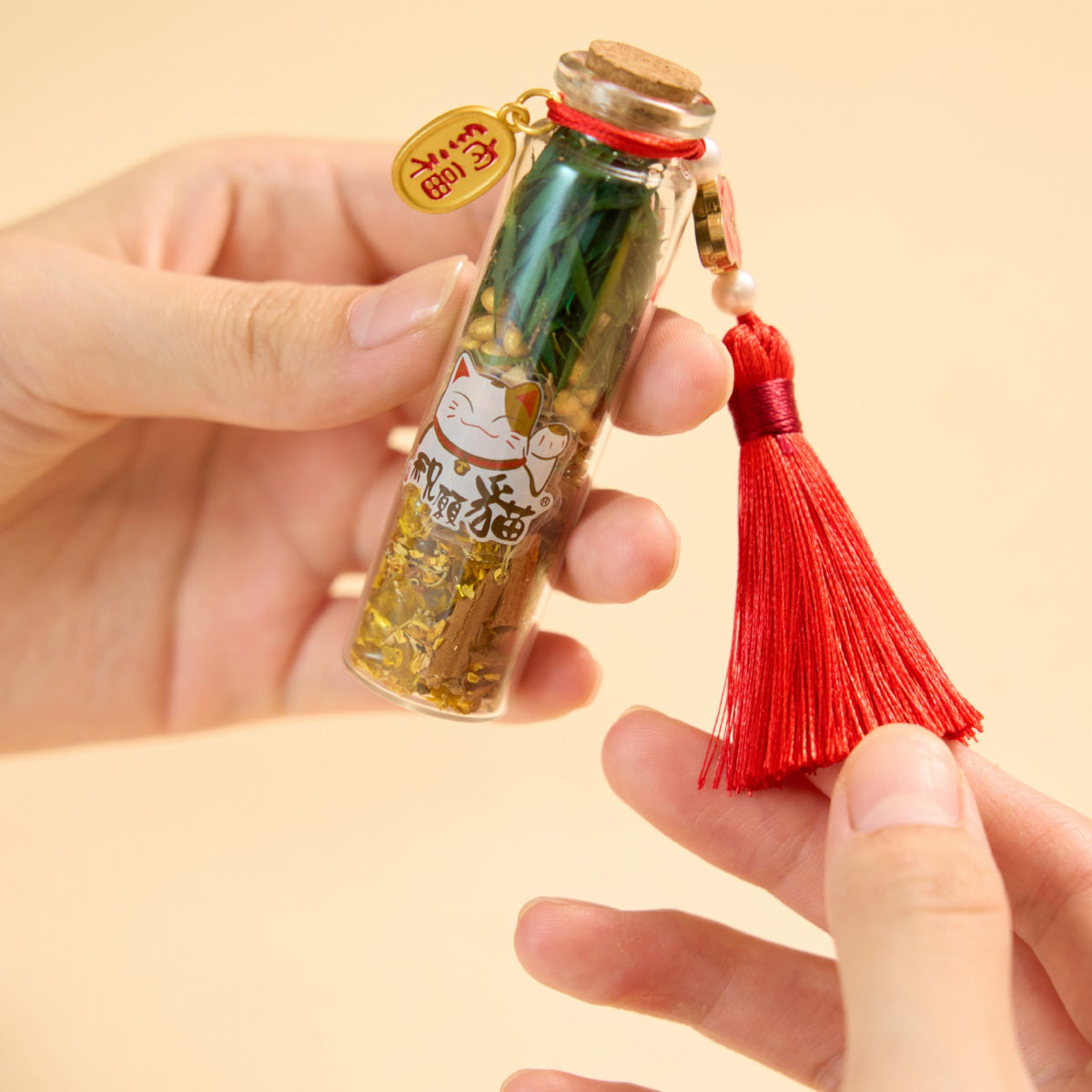 a931e1cb-6e85-4a65-af51-6bcde356cfc3