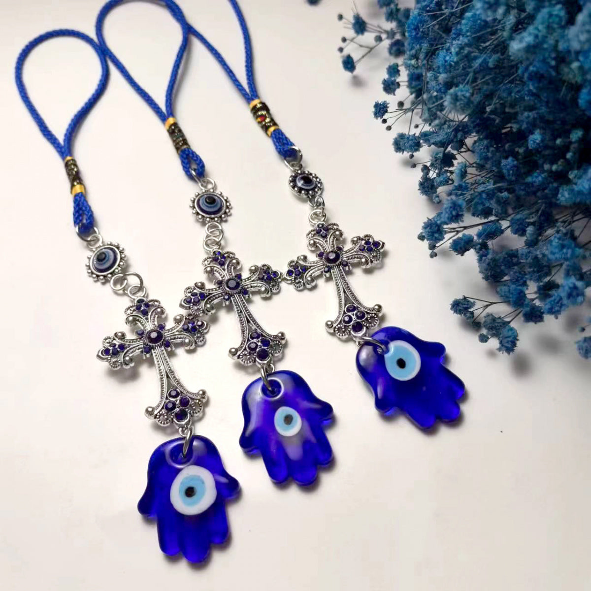 d2774237-8c00-401b-a964-3543da1dcb41