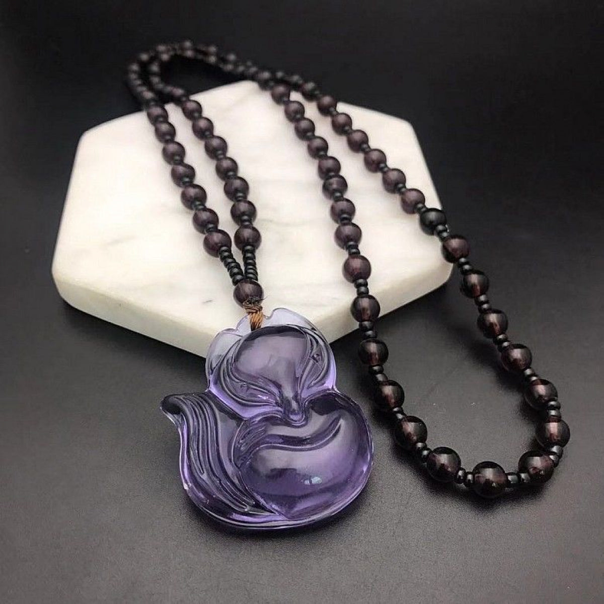 f9823a03-7147-4428-88f5-035c11774a8d