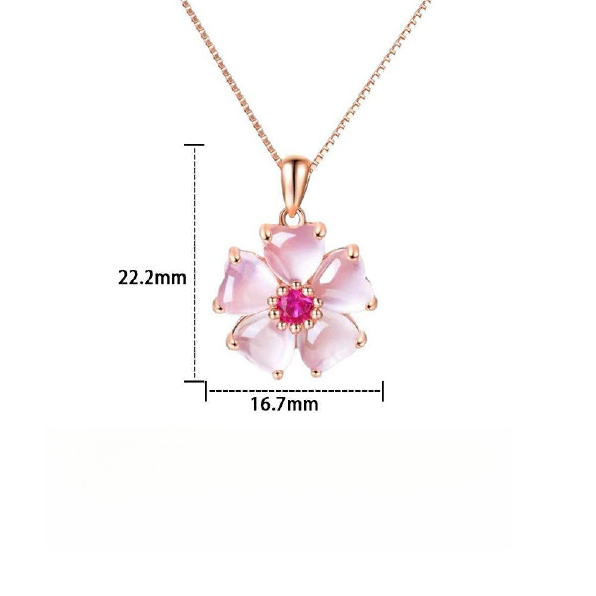 8973f48a-0a00-4483-828b-6625d0ee43c9