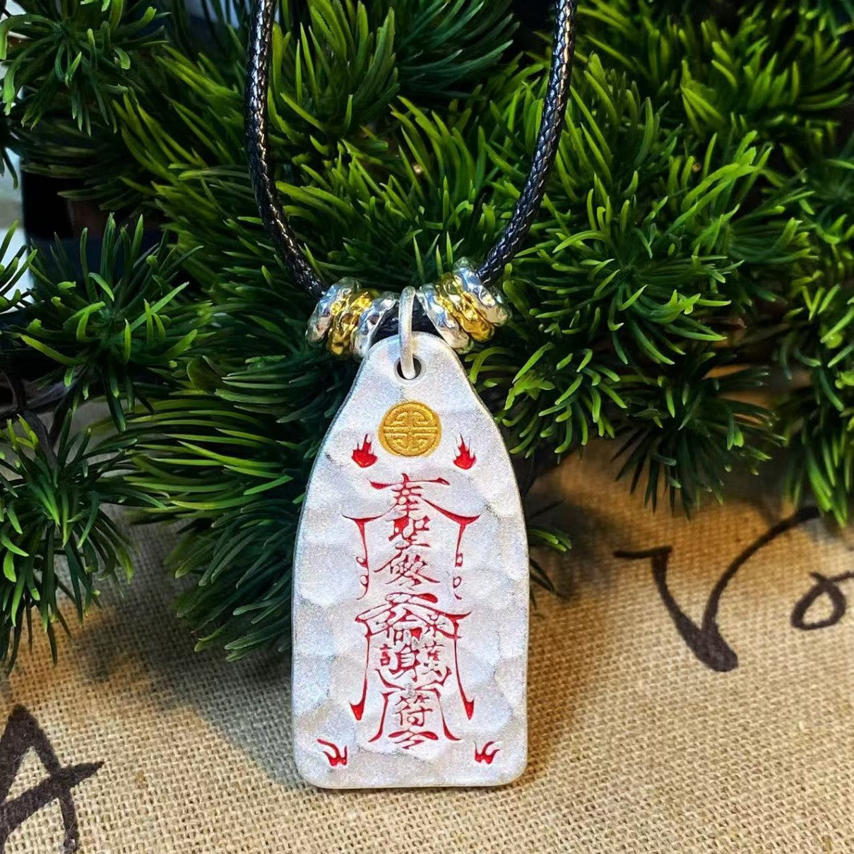 63c5614e-5fa0-4044-90f8-cf74ec68ba57