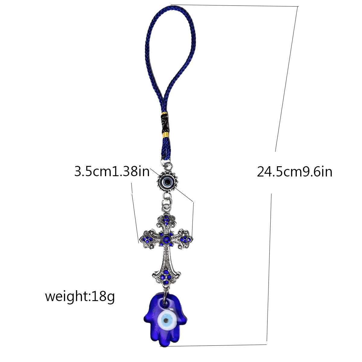 17380ec9-af1e-4c86-a5bb-c8175cb256fb