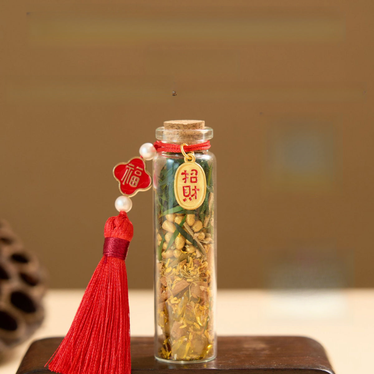 4efddbd2-39e4-4b9b-837f-9679c4c3199c