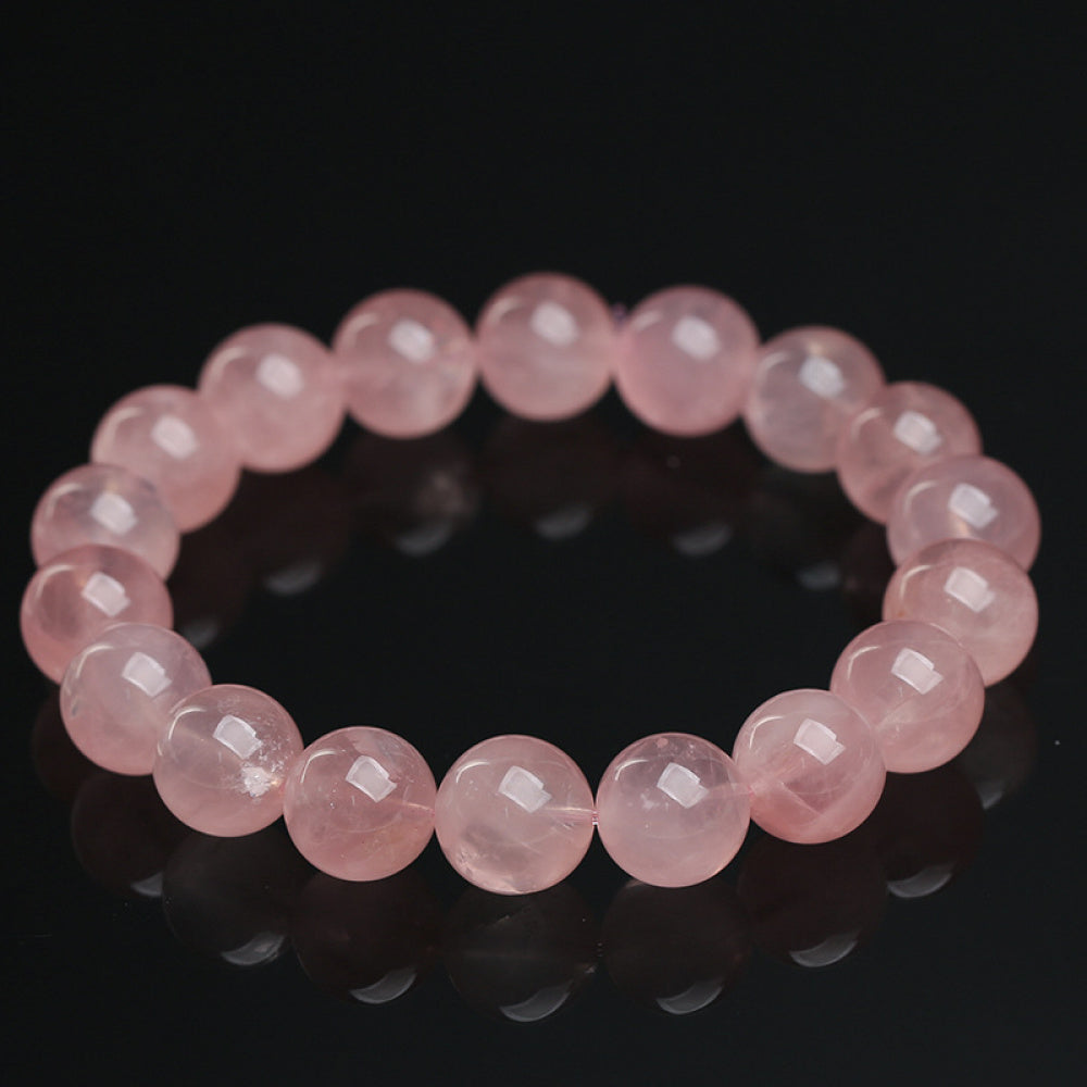 8abbc784-ff18-4fb4-9b63-f168fa01b465