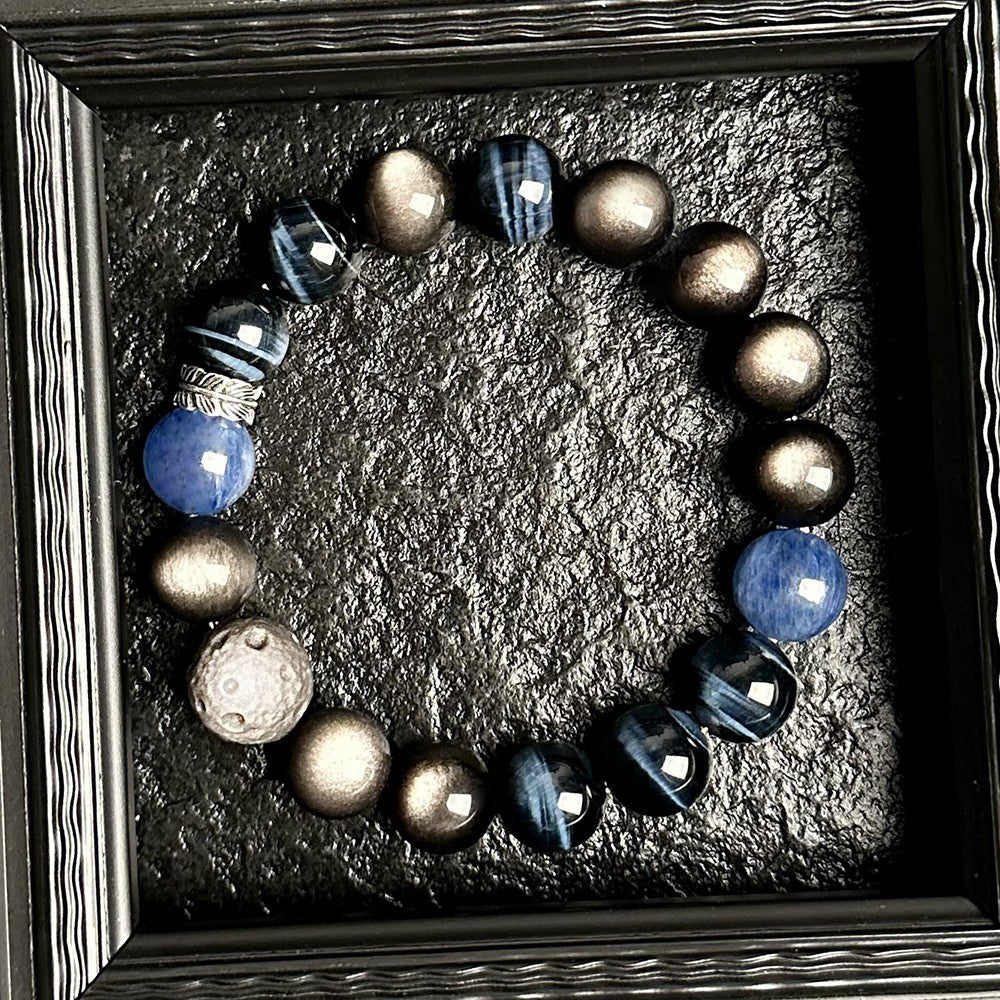 b81ff586-801e-493b-ad08-f029eb3f31e0