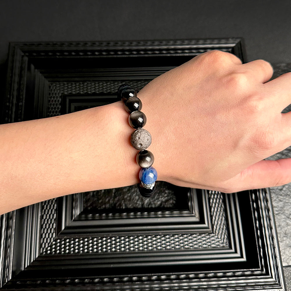 910f3045-29ab-4cba-967d-a33ef7f9c0db