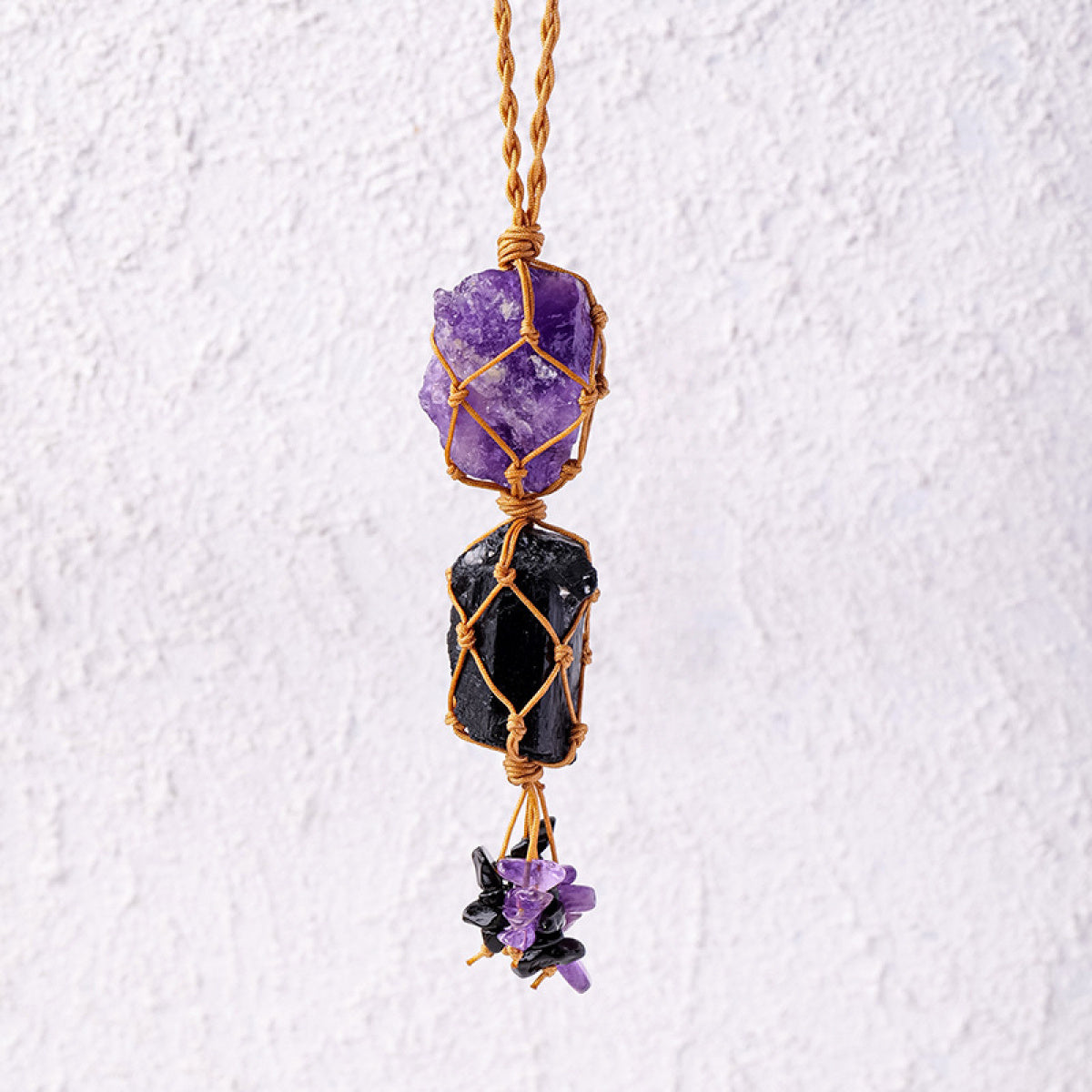 1abce71c-b3ab-4643-81e7-7cd16420d2f5