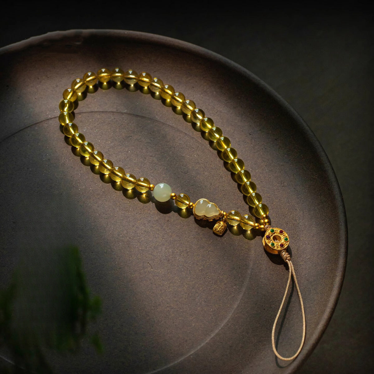 5514a20e-958e-41d3-9868-877726ebdc0d