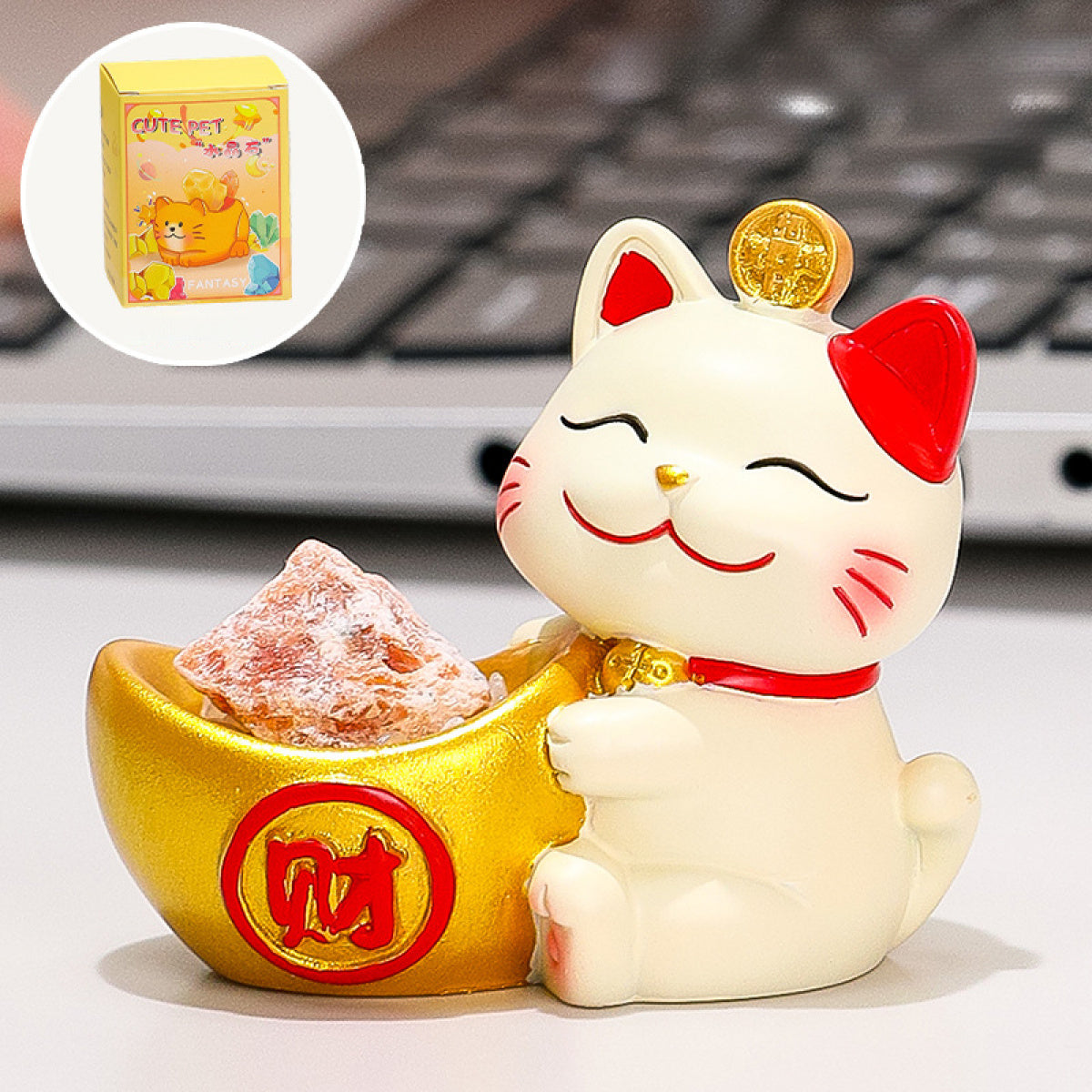 537b293c-a00c-4c3b-a0e4-1313e99fb3c2