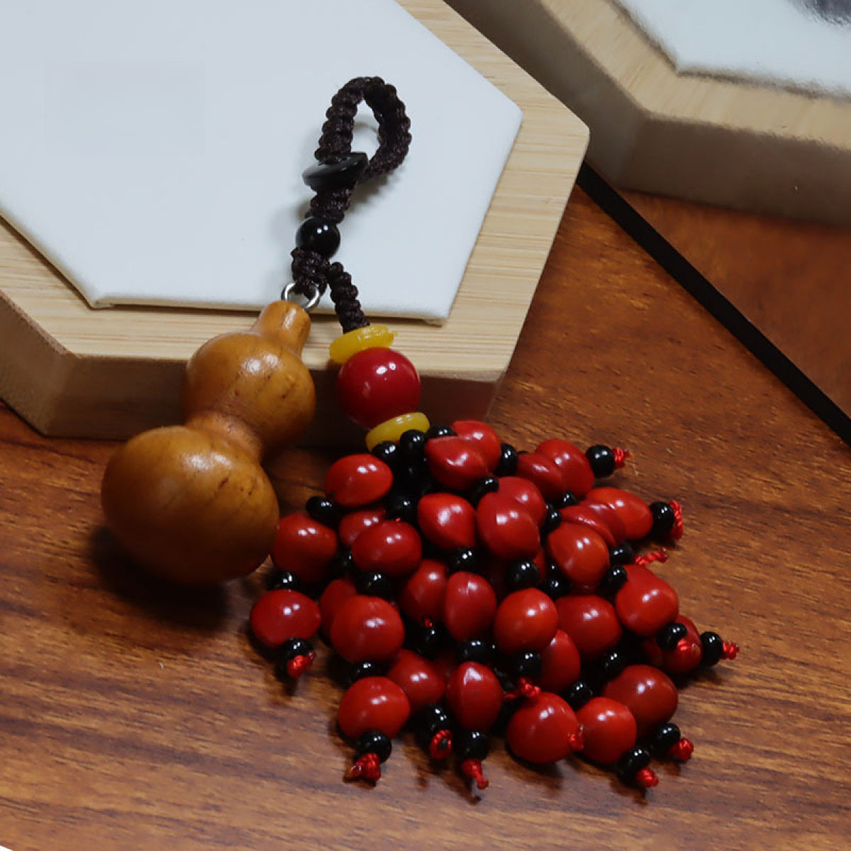 987a2c59-de0f-41be-b9cc-31eb9658c6a4