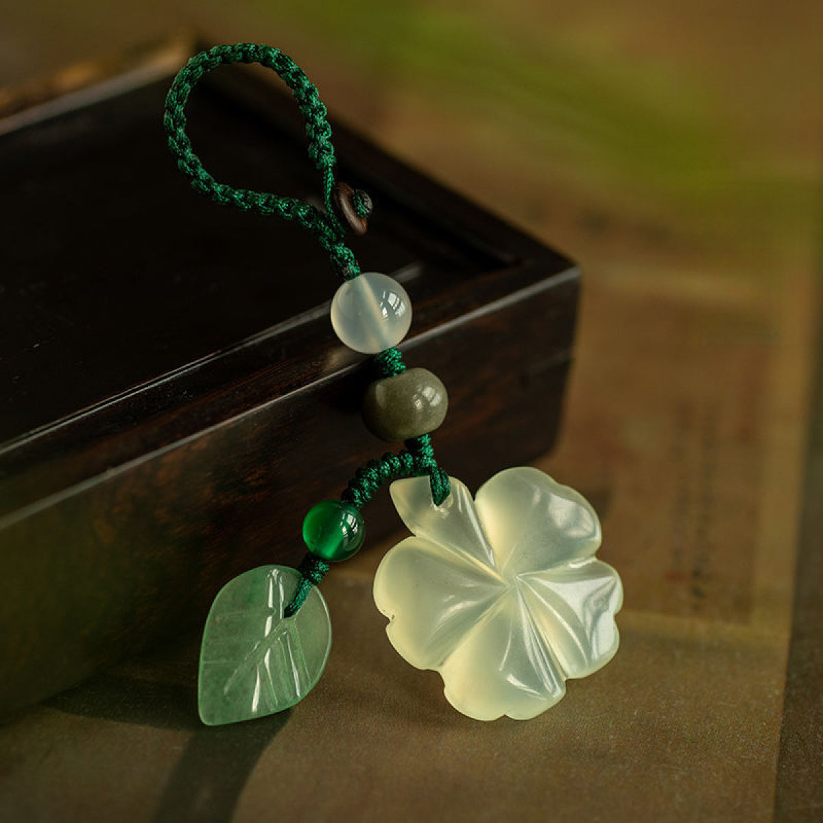 a18ec4ed-5bca-4ab6-a4fc-0a9a7688264a