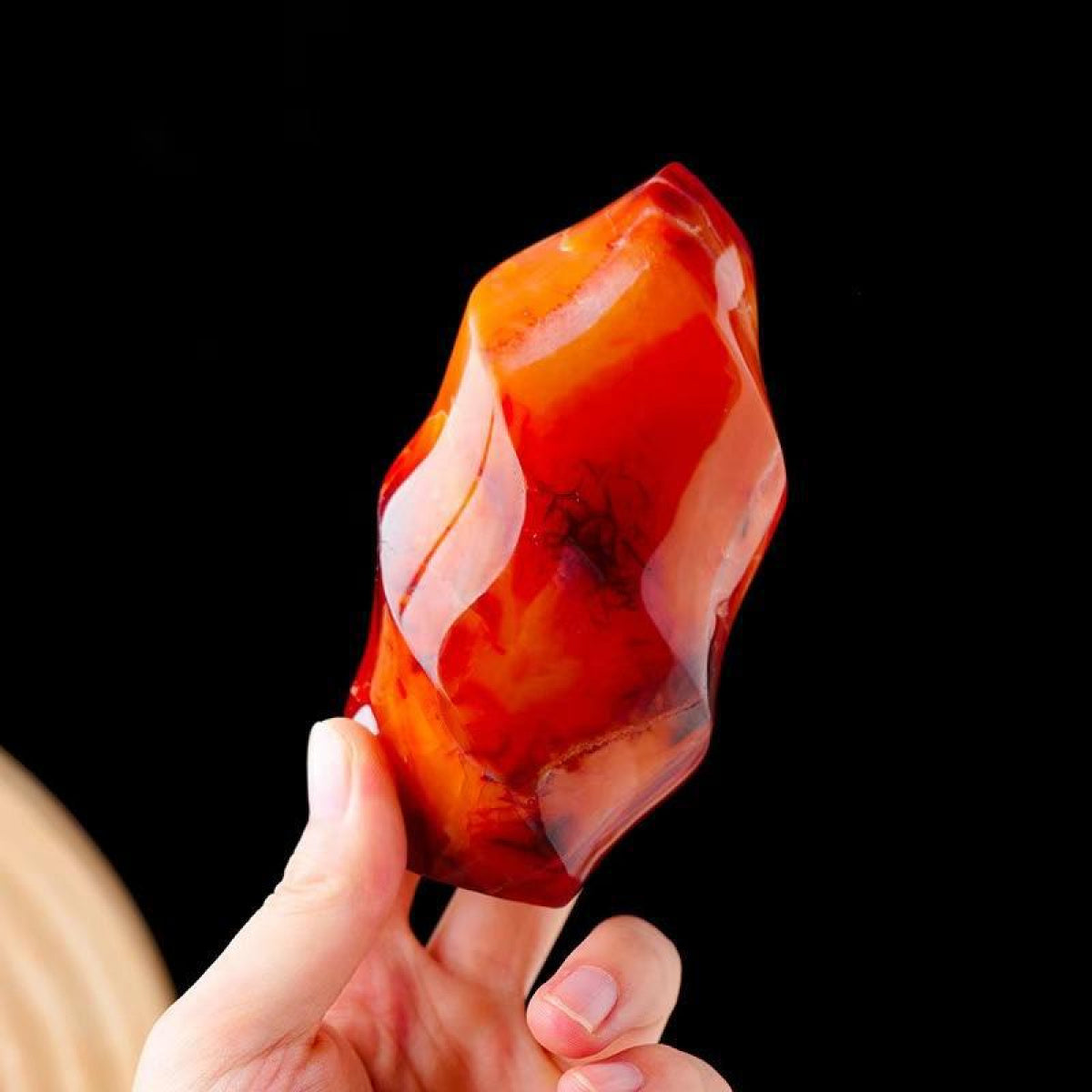 6b8283e5-c2c1-4cf6-860c-716a71cebc8e